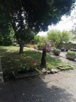villa in vendita Satriano foto 012__whatsapp_image_2025-07-15_at_16_16_54__6.jpg