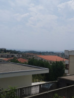 villa in vendita Satriano foto 014__whatsapp_image_2025-07-15_at_16_16_53__3.jpg