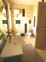 villa in vendita Satriano foto 015__whatsapp_image_2025-07-15_at_16_17_13__4.jpg