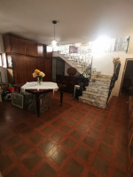 villa in vendita Satriano foto 017__whatsapp_image_2025-07-15_at_16_17_12__5.jpg