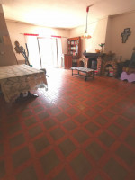 villa in vendita Satriano foto 018__whatsapp_image_2025-07-15_at_16_17_13.jpg