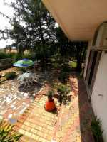 villa in vendita Satriano foto 019__whatsapp_image_2025-07-15_at_16_16_54__1.jpg