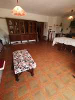 villa in vendita Satriano foto 020__whatsapp_image_2025-07-15_at_16_17_13__1.jpg