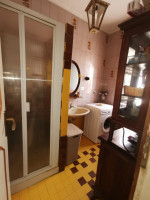 villa in vendita Satriano foto 021__whatsapp_image_2025-07-15_at_16_17_15__2.jpg