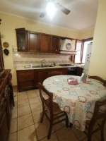 villa in vendita Satriano foto 022__whatsapp_image_2025-07-15_at_16_17_15__7.jpg