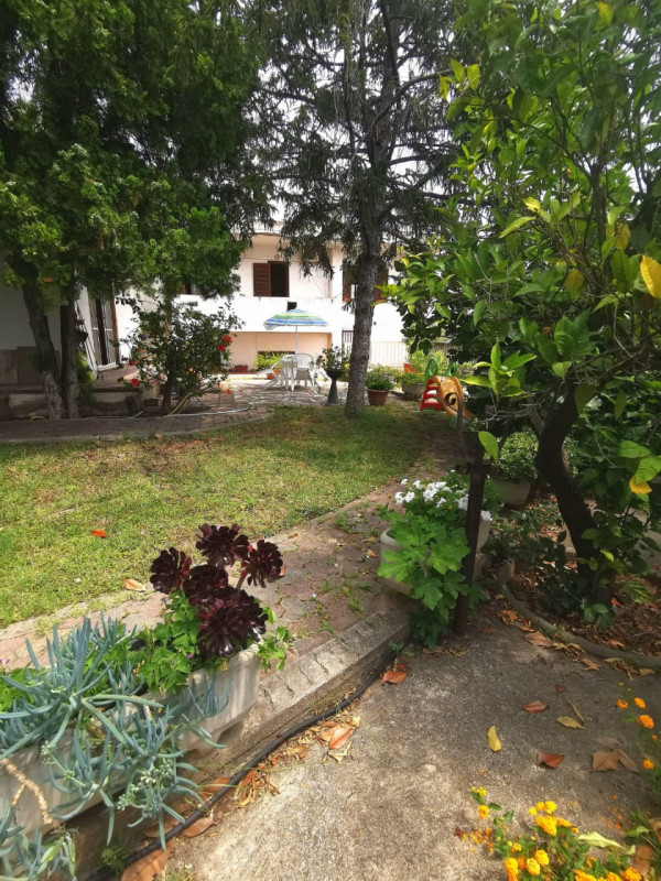 foto principale annuncio