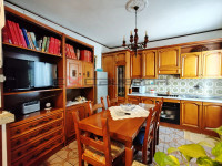 casa singola in vendita Cavarzere foto 002__whatsapp_image_2025-07-16_at_09_44_17_wmk_0.jpg