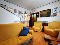 casa singola in vendita Cavarzere foto 003__whatsapp_image_2025-07-16_at_09_43_49_wmk_0.jpg
