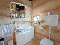 casa singola in vendita Cavarzere foto 007__whatsapp_image_2025-07-16_at_09_43_51_wmk_0.jpg