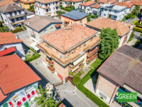 stanze in affitto Padova foto 016__dji_0519-26.jpg