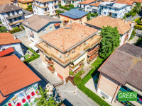 stanze in affitto Padova foto 017__dji_0519-8.jpg