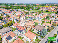 stanze in affitto Padova foto 018__dji_0520-27.jpg