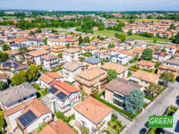 stanze in affitto Padova foto 019__dji_0520-9.jpg