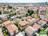 stanze in affitto Padova foto 020__dji_0521-28.jpg