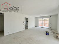 appartamento in vendita Trento foto 004__img_8786_wmk_0.jpg