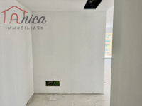 appartamento in vendita Trento foto 006__img_8782_wmk_0.jpg