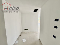 appartamento in vendita Trento foto 007__img_8783_wmk_0.jpg