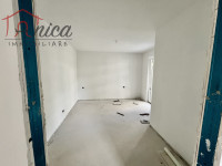 appartamento in vendita Trento foto 013__img_8792_wmk_0.jpg