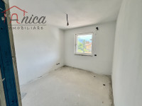 appartamento in vendita Trento foto 016__img_8795_wmk_0.jpg