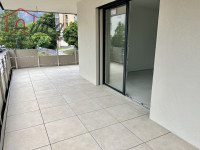 appartamento in vendita Trento foto 022__img_8923_wmk_0.jpg