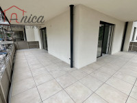 appartamento in vendita Trento foto 023__img_8926_wmk_0.jpg