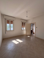 casa singola in vendita Padova foto 000__23.jpg