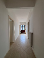 casa singola in vendita Padova foto 002__3.jpg