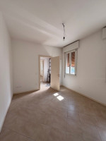 casa singola in vendita Padova foto 003__28.jpg
