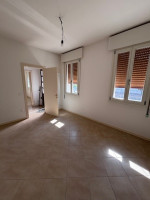 casa singola in vendita Padova foto 004__29.jpg