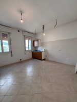 casa singola in vendita Padova foto 007__34.jpg