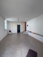 casa singola in vendita Padova foto 008__10.jpg