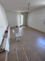 casa singola in vendita Padova foto 009__7.jpg