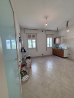 casa singola in vendita Padova foto 010__35.jpg