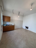 casa singola in vendita Padova foto 011__38.jpg