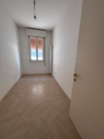 casa singola in vendita Padova foto 012__33.jpg