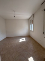 casa singola in vendita Padova foto 013__22.jpg