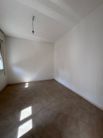 casa singola in vendita Padova foto 015__26.jpg