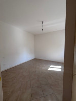 casa singola in vendita Padova foto 017__20.jpg