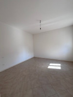casa singola in vendita Padova foto 020__21.jpg