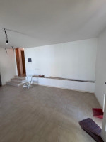 casa singola in vendita Padova foto 023__8.jpg