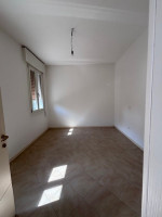casa singola in vendita Padova foto 024__27.jpg