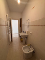 casa singola in vendita Padova foto 026__2.jpg