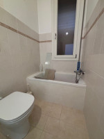 casa singola in vendita Padova foto 030__43.jpg