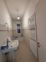 casa singola in vendita Padova foto 031__42.jpg