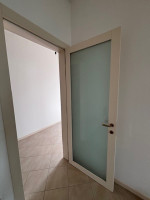 casa singola in vendita Padova foto 034__40.jpg