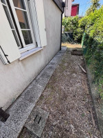 casa singola in vendita Padova foto 036__12.jpg