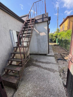 casa singola in vendita Padova foto 038__16.jpg
