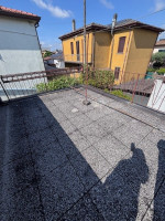casa singola in vendita Padova foto 039__13.jpg