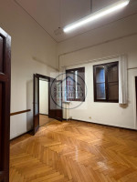 ufficio in affitto Padova foto 003__4_wmk_0.jpg