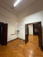 ufficio in affitto Padova foto 005__6_wmk_0.jpg